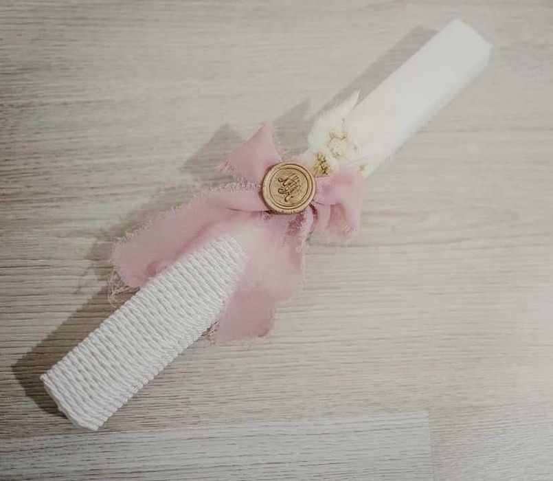 Convites e Design para Eventos | Contrast