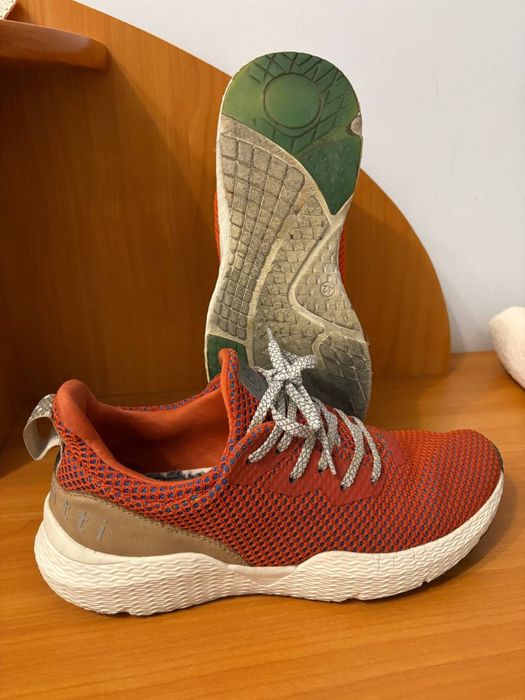 Кросовки/Кросы/Кросівки/ Bugatti Sport