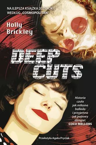 Deep Cuts. Książnica. Nowy Produkt