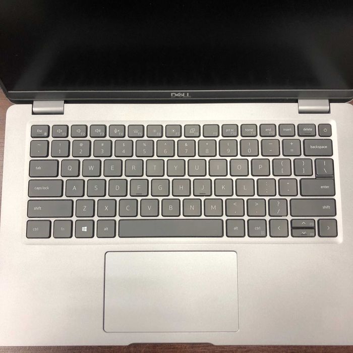 Laptop Dell Latitude 5420 Core i5 11GEN 8GB 256SSD Win11 Kl.A-