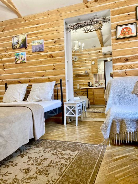 LvApart Квартира подобово біля ж д вокзалу Звітні док Можна на місяць