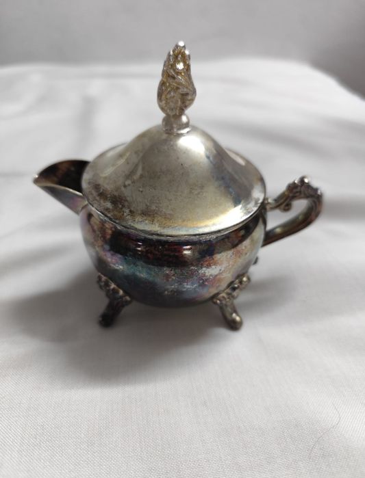 Conjunto Peças decoração