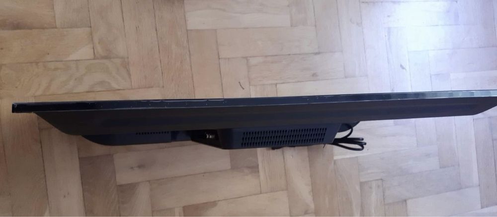 Telewizor TCL 32dd429 NOWY