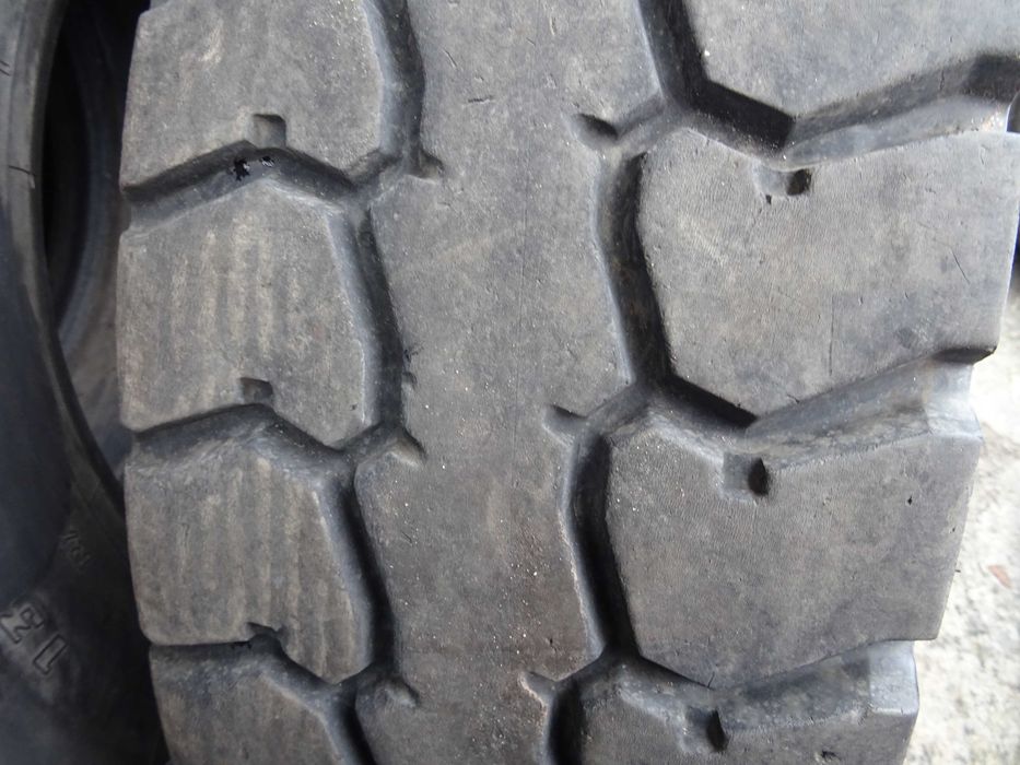 Opona 13R22.5 DUNLOP SP 482 (750 netto)