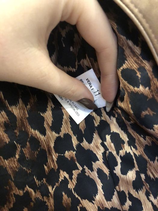 Курточка dolce gabbana з камінчиками