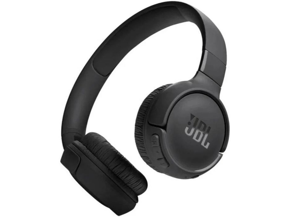 Phone JBL Tunes 520 som fios, novo, dentro de caixa