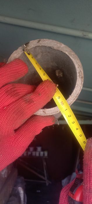 Продам трубу ...