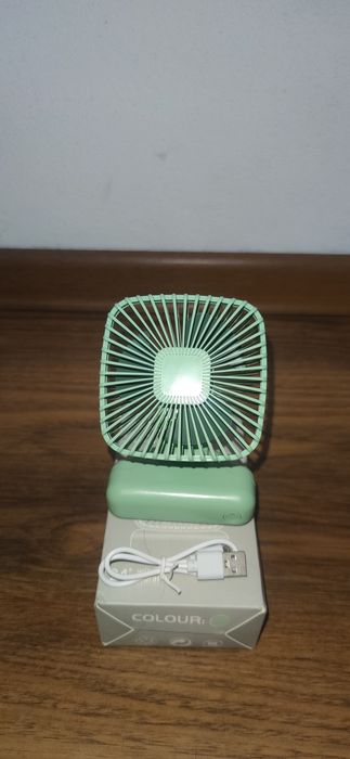 Продам вентилятори