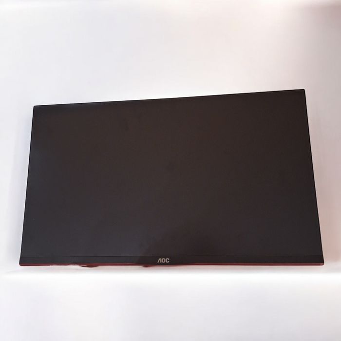 Monitor AOC 27 CALI