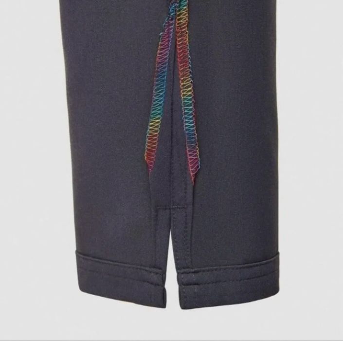 Штани від медичного костюму, низ від хірургічного костюму figs