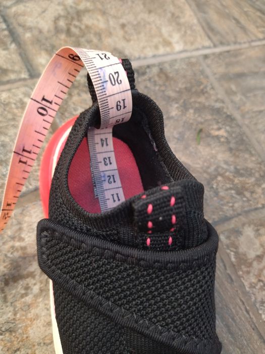 Кросівки Zara 22