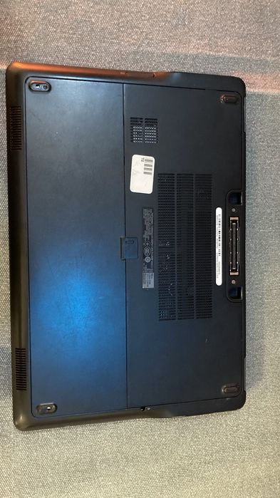 dell e7250 - купити ноутбуки - Ціна на OLX.ua