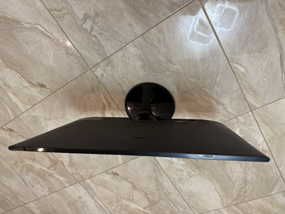 Монітор Samsung LS24F350FHIXCI