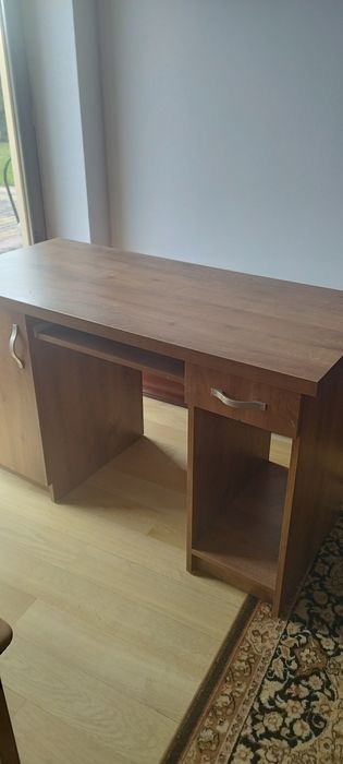 Stół biurko RTV komoda