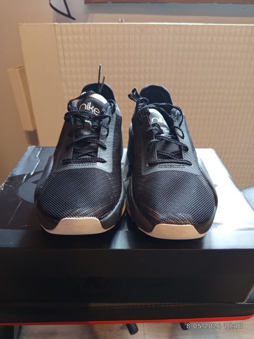 Buty damskie Nike SuperRep 3 r. 39 jak nowe treningowe
