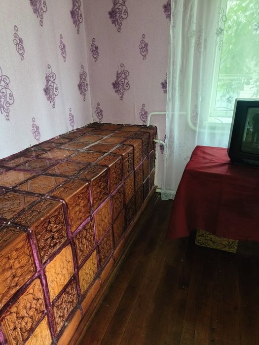 продається будинок