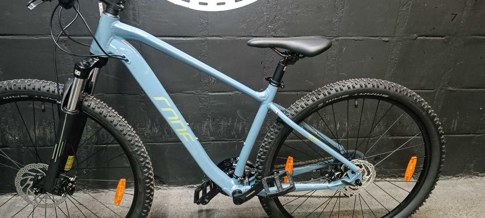 CONE trail 2.0 rower górski 29 roz L PROMOCJA URBAN BIKES