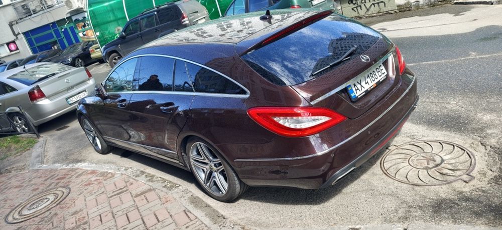 Тоніровка вікон авто та броніровка фар