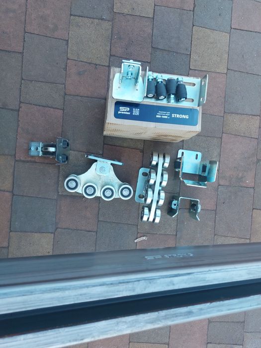 Металопрокат . Арматура .профільна труба