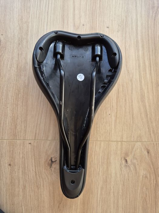 Siodełko Romet - MTB nowe