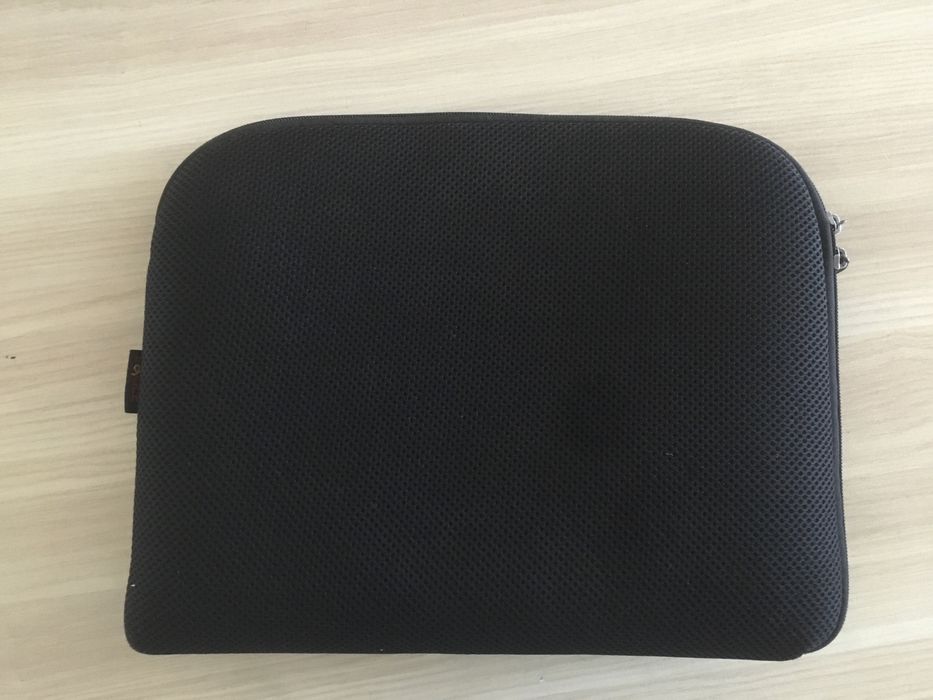 Pokrowiec/etui na laptopa/tablet