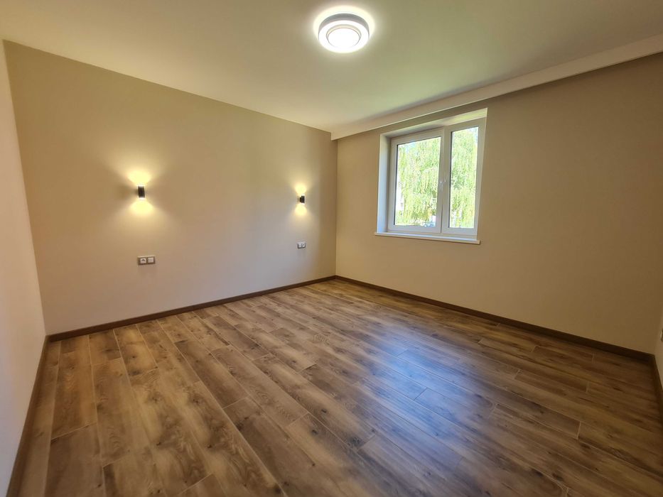 Na wynajem komfortowe mieszkanie z garażem, bezczynszowe, Jasło, 50m2