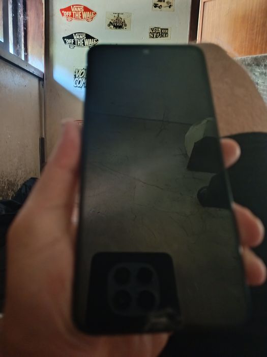 Xiaomi redmi note 14 4g peças