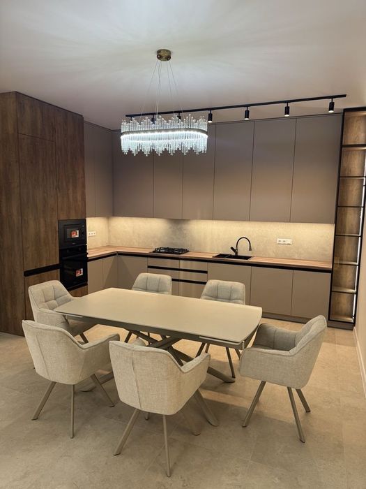 House by the address st. Volodimira Velikogo (area 145 m²) - Atlanta.ua - photo 4