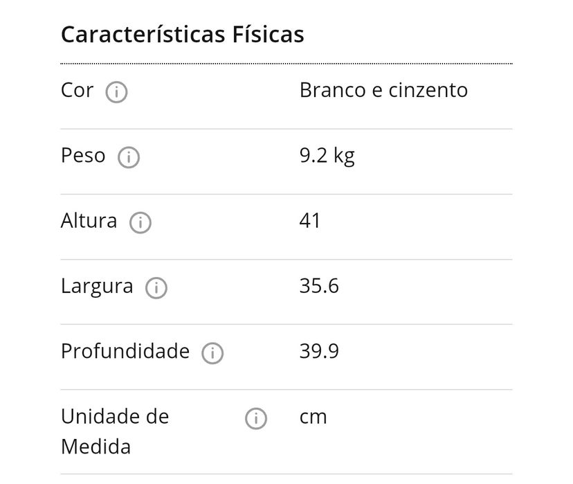 Moulinex Cuisine i-Companion
