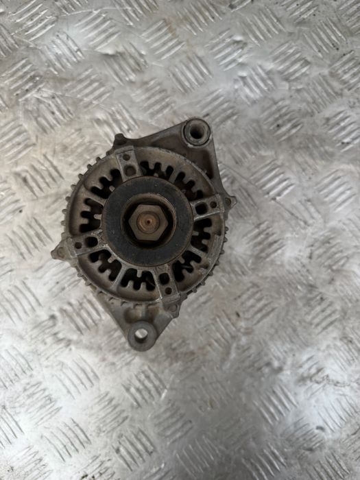 Генератор 1.8 Land rover freelander бенз фриландер