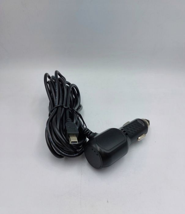 Kamera samochodowa MIKAVI PQ6 3CH