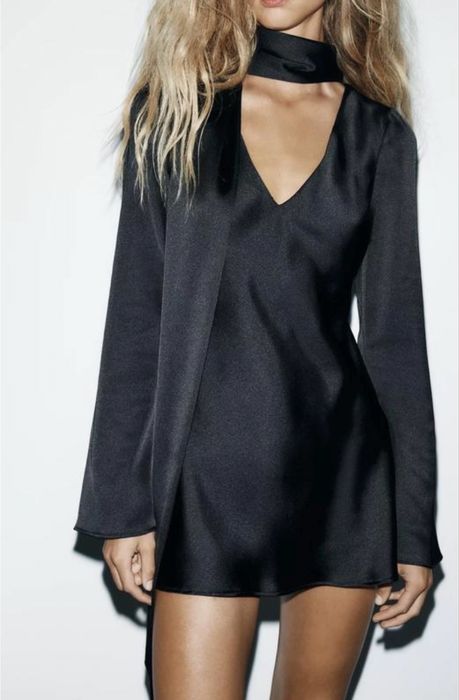 Сукня zara нова