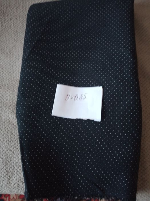 Продам тканину  9 мширина 85 см