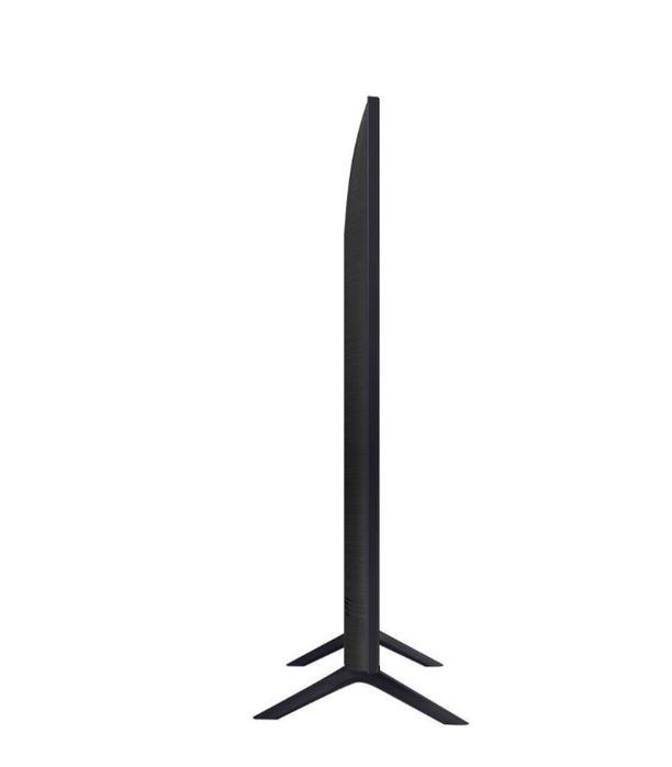 TV SAMSUNG UE55AU7175 (LED - 55'' - 140 cm - 4K Ultra HD - Smart TV)