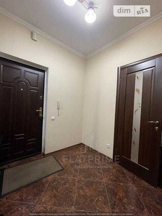 Продаж 1 кімн.квартири ЖК Комфорт Таун, Регенераторна 4к1