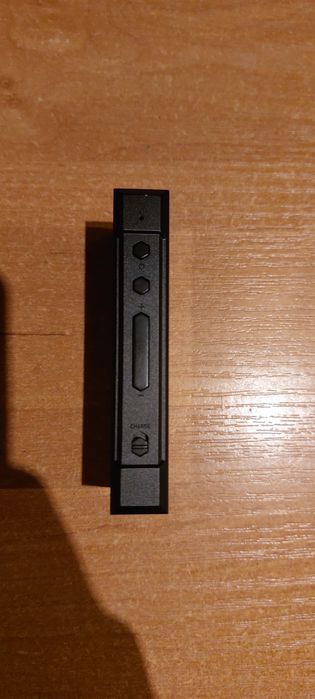 Bluetooth-ресивер и USB-ЦАП FiiO BTR7.