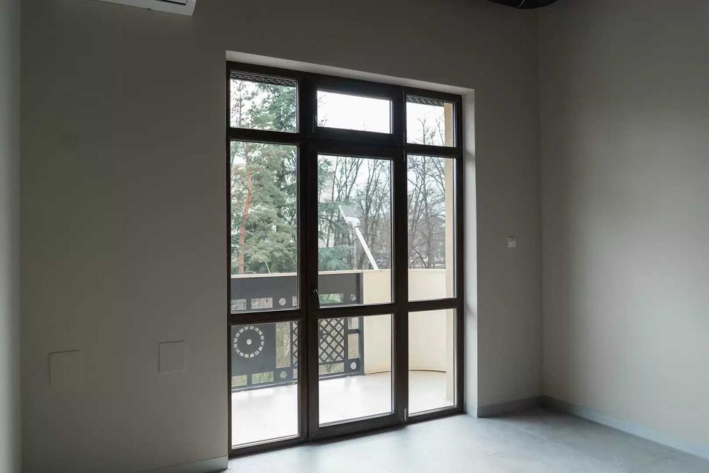 Оренда приміщення 94.5 м² у центрі міста | ЖК Dream City - DCK 503\3