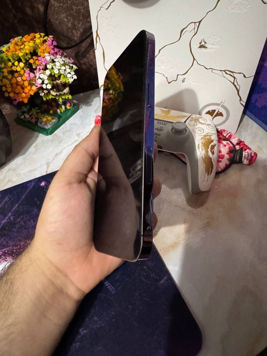 iPhone 14 pro max 128gb