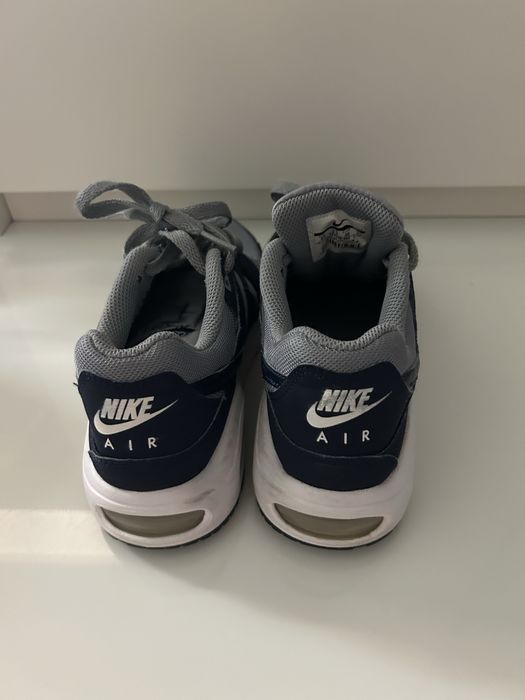 Sapatilhas marca Nike