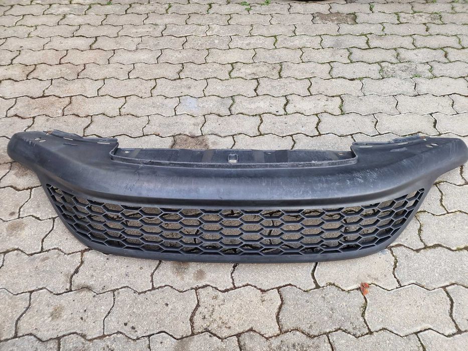 Peças Honda Civic VIII 1.4