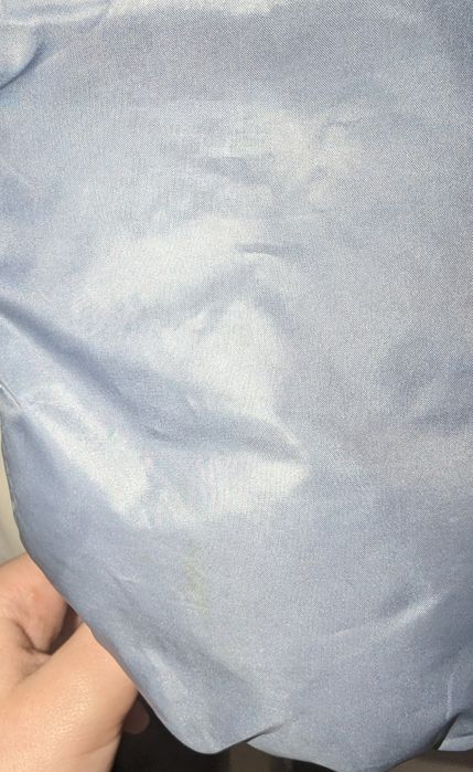 Пдліткова весняна