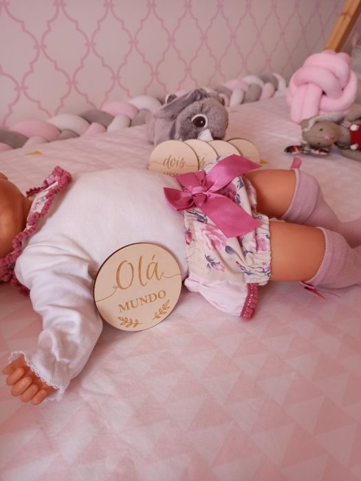 Placas de crescimento e primeiras conquistas