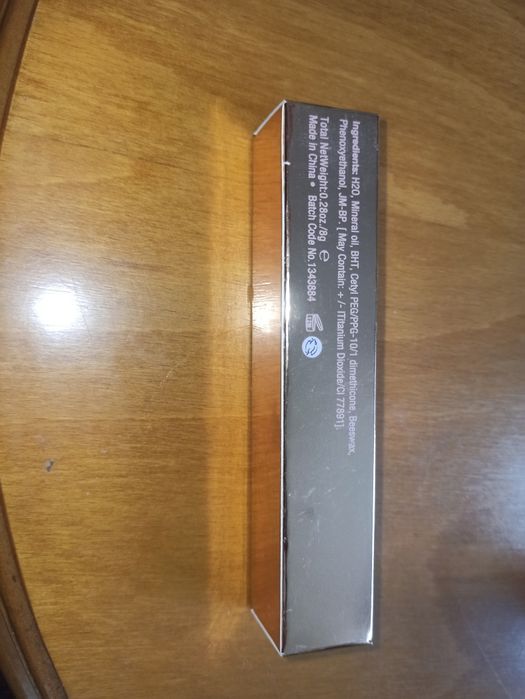 Manna Kadar lash extending primer