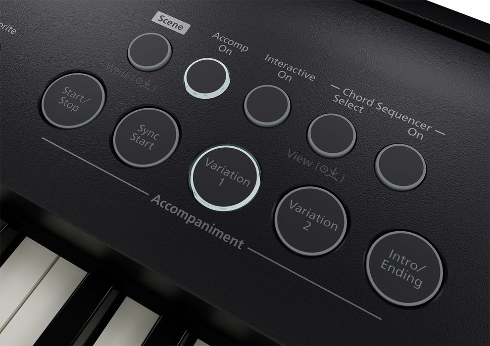 Roland FP-E50 - pianino z aranżerem | kup NOWY wymień STARY
