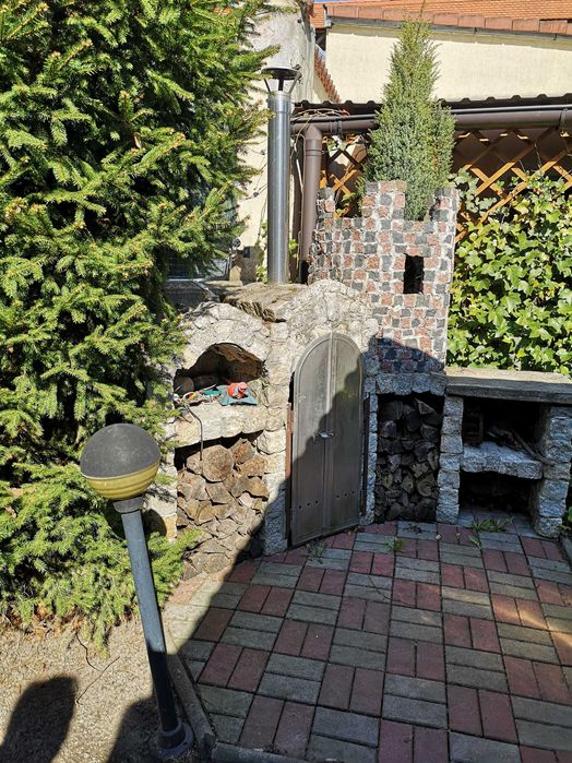 mieszkanie do wynajęcia