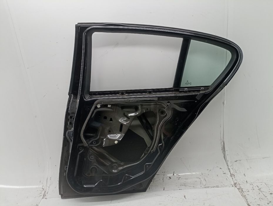 Porta Traseira Direita - BMW 1 (E87) | 03 - 13