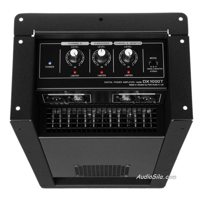 Studio Evolution Pro 2 & Evolution Home HD