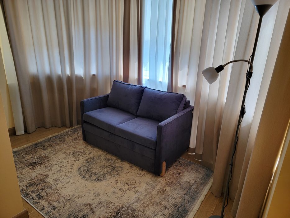 М Мiнська, Тимошенка, 29в, оренда 1к квартири 55кв.м. Вільна! Без  комісії