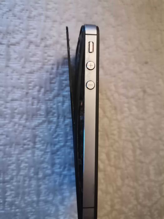 Iphone A1387 malfunction64552481161731122