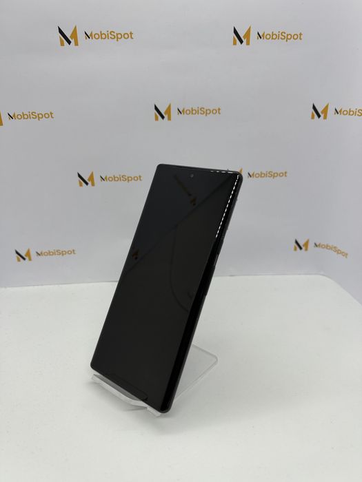 Google Pixel 6 Pro Black 12/128gb Neverlock